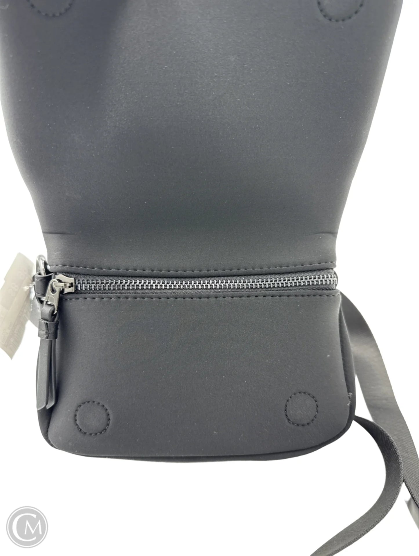 Belt Bag