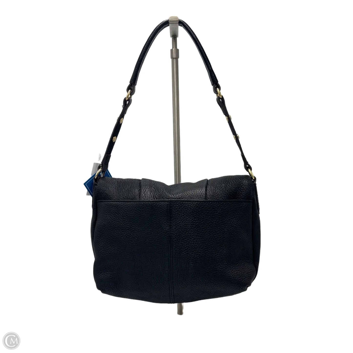 Handbag Leather By Aimee Kestenberg