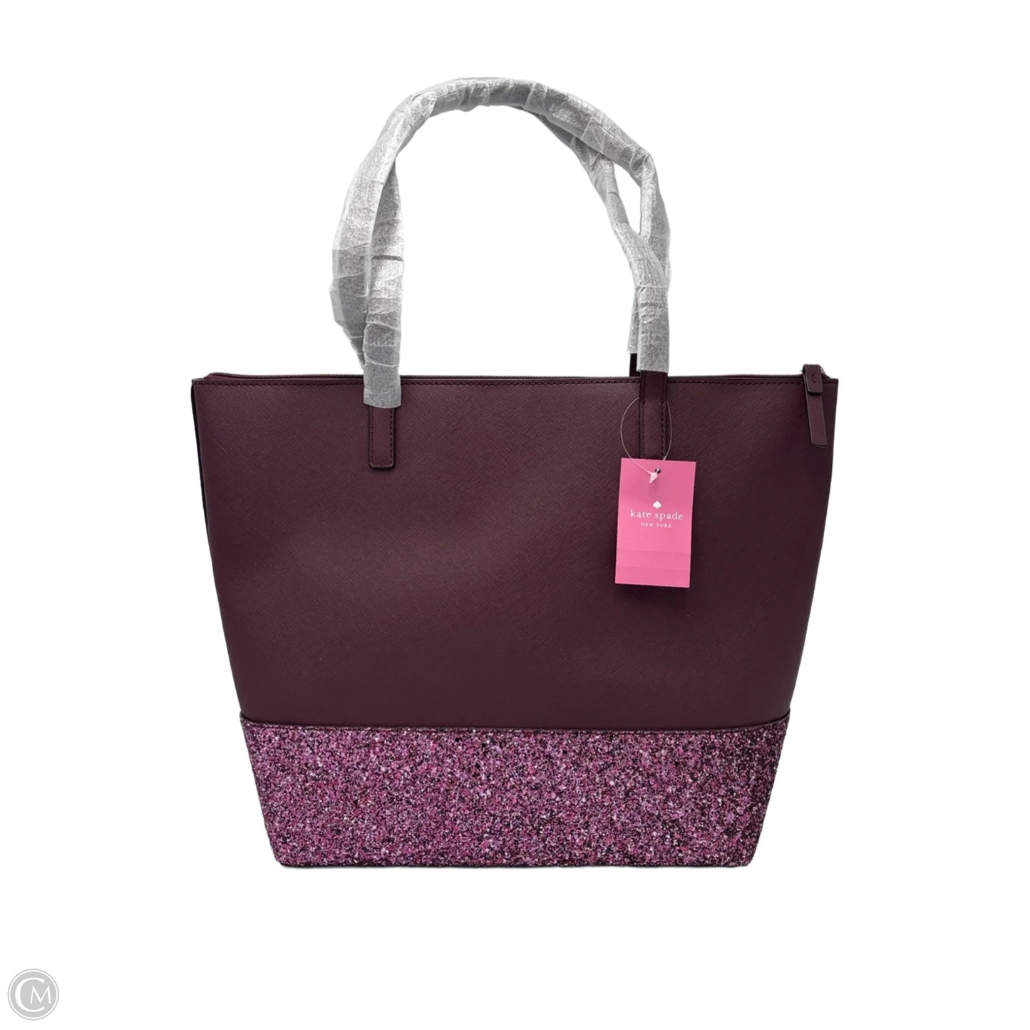 NEW! Handbag Designer By Kate Spade