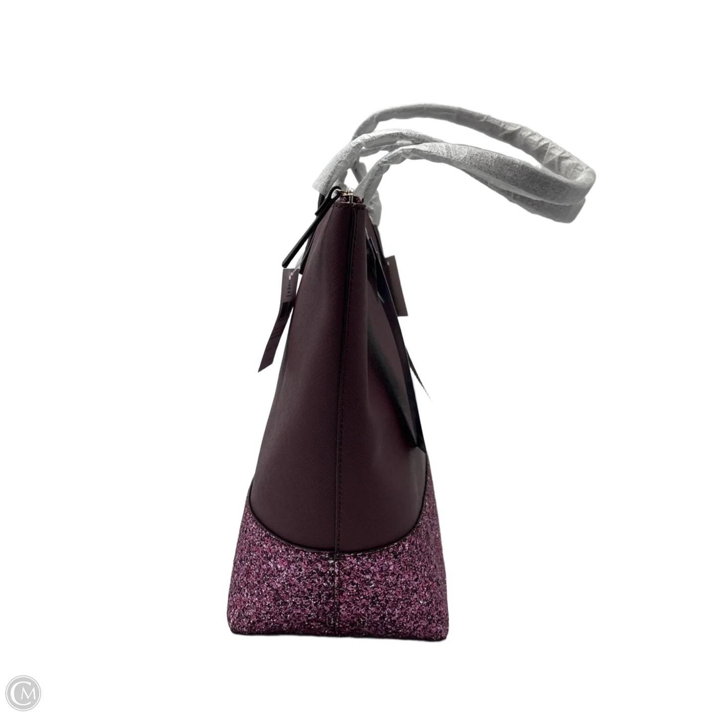 NEW! Handbag Designer By Kate Spade