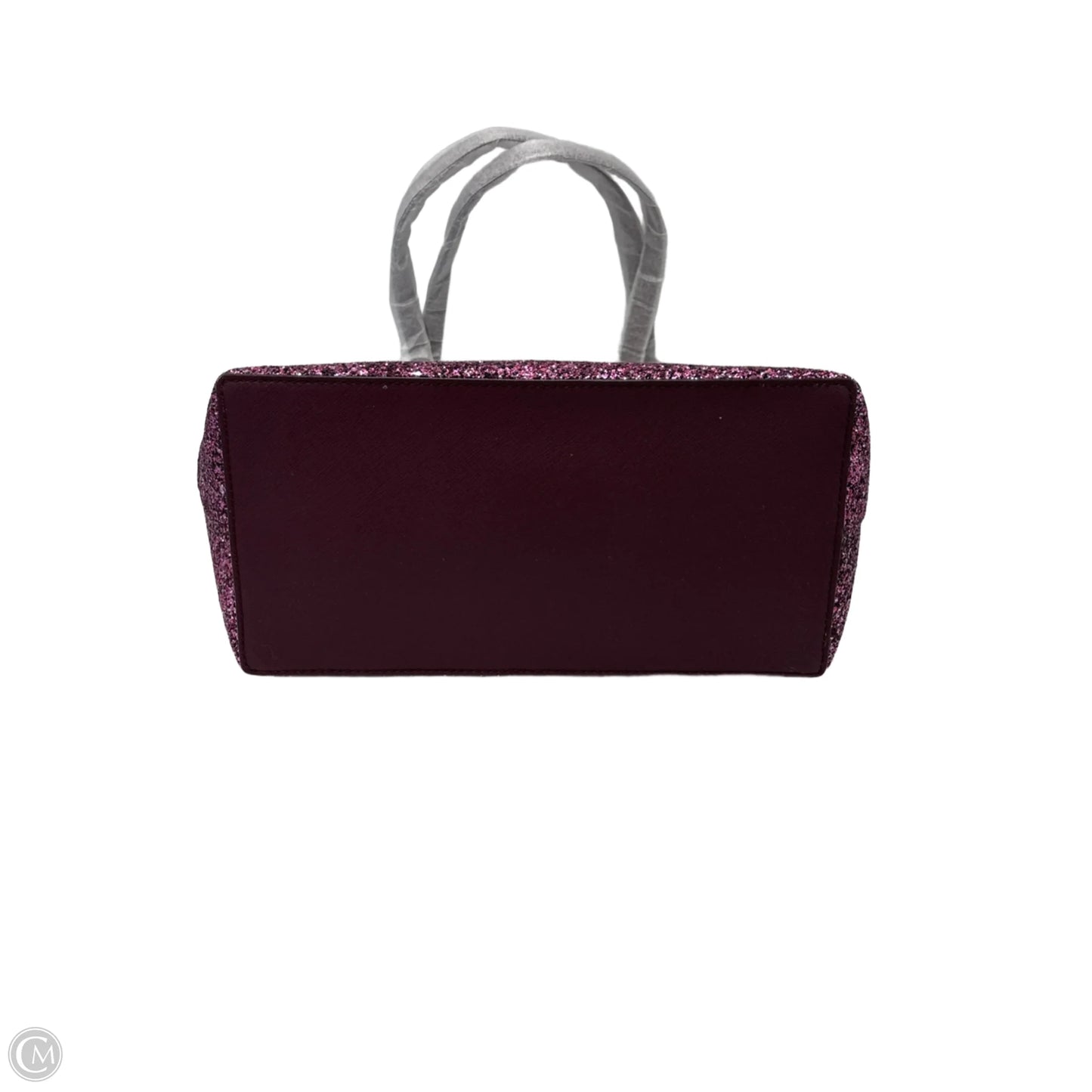 NEW! Handbag Designer By Kate Spade