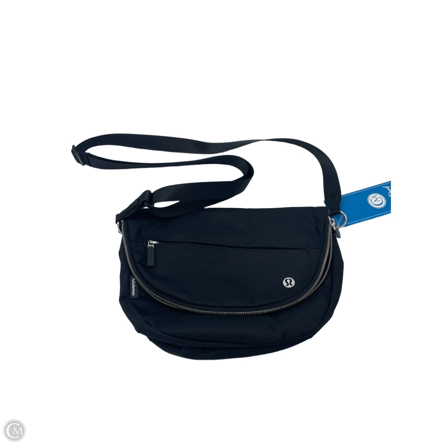 Lululemon All Night Festival Designer Bag