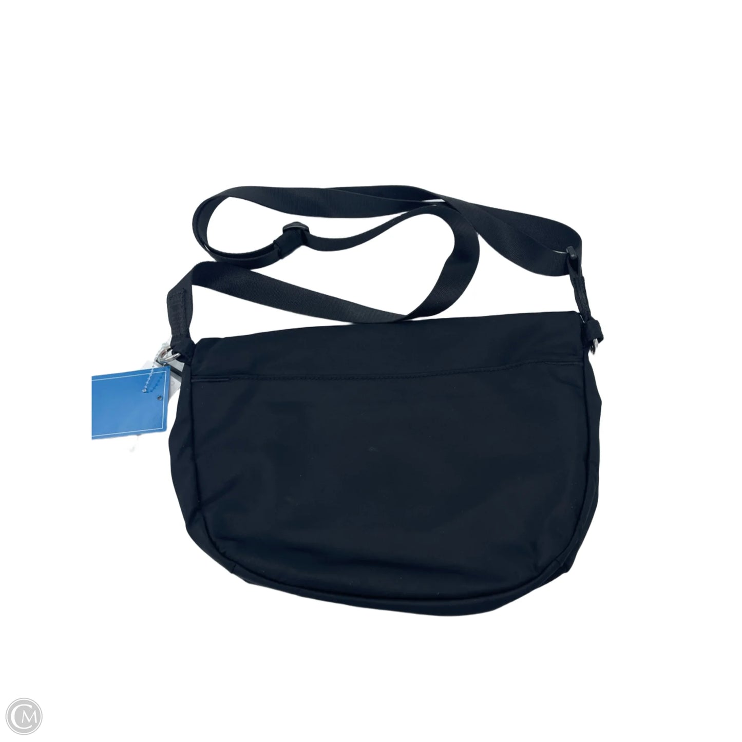 Lululemon All Night Festival Designer Bag