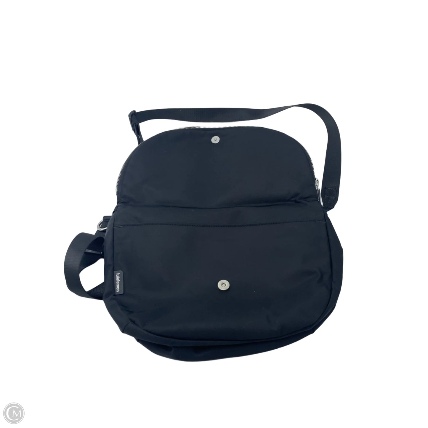 Lululemon All Night Festival Designer Bag