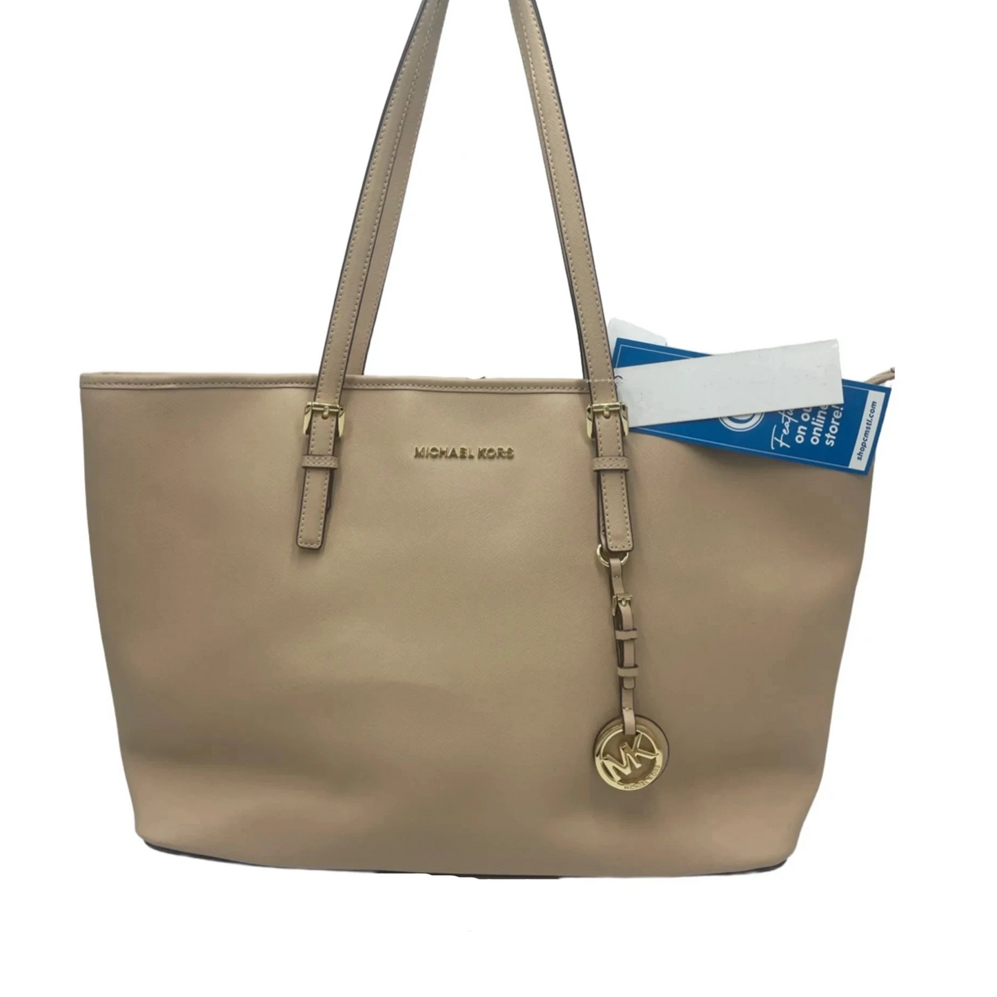 Handbag Designer By Michael Kors