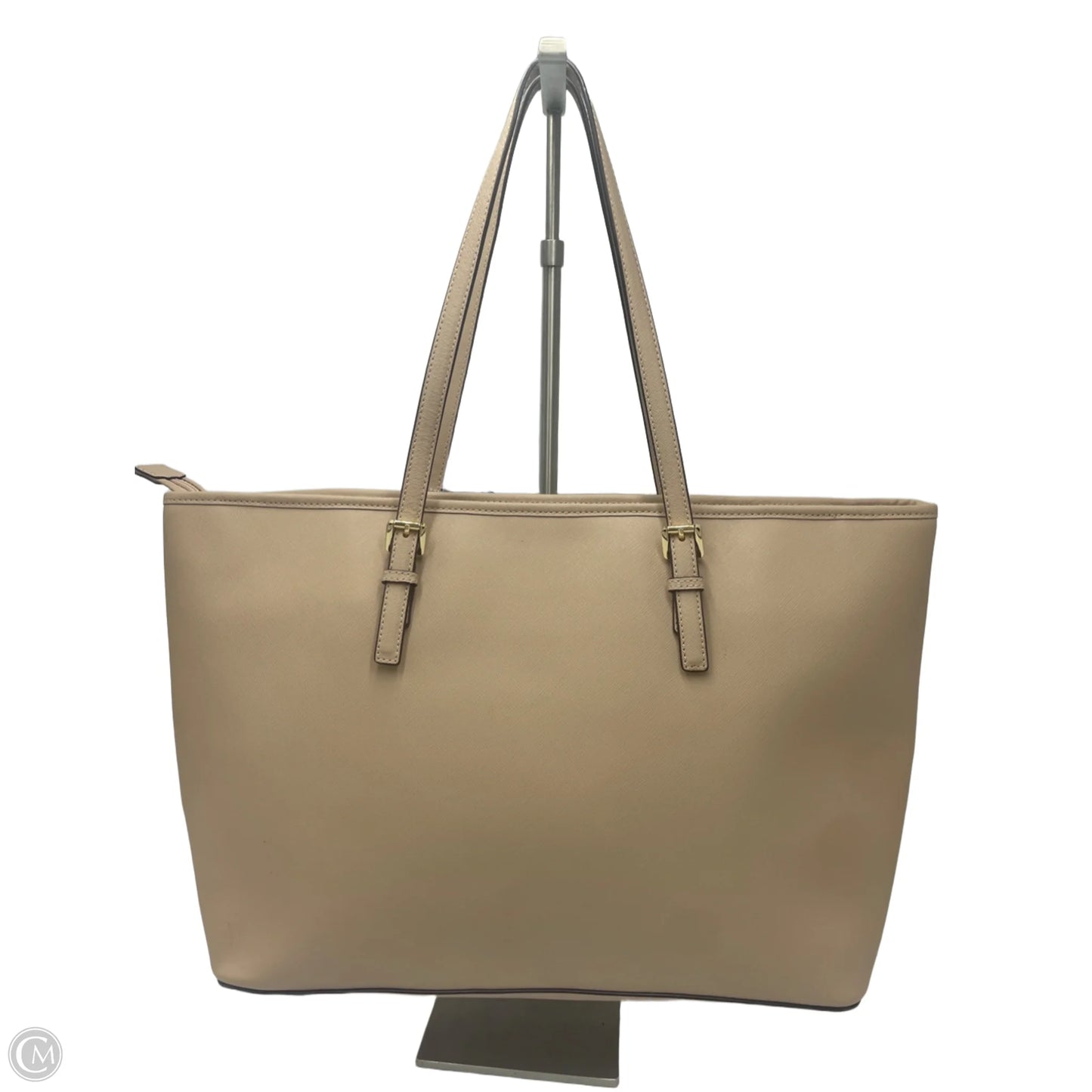 Handbag Designer By Michael Kors