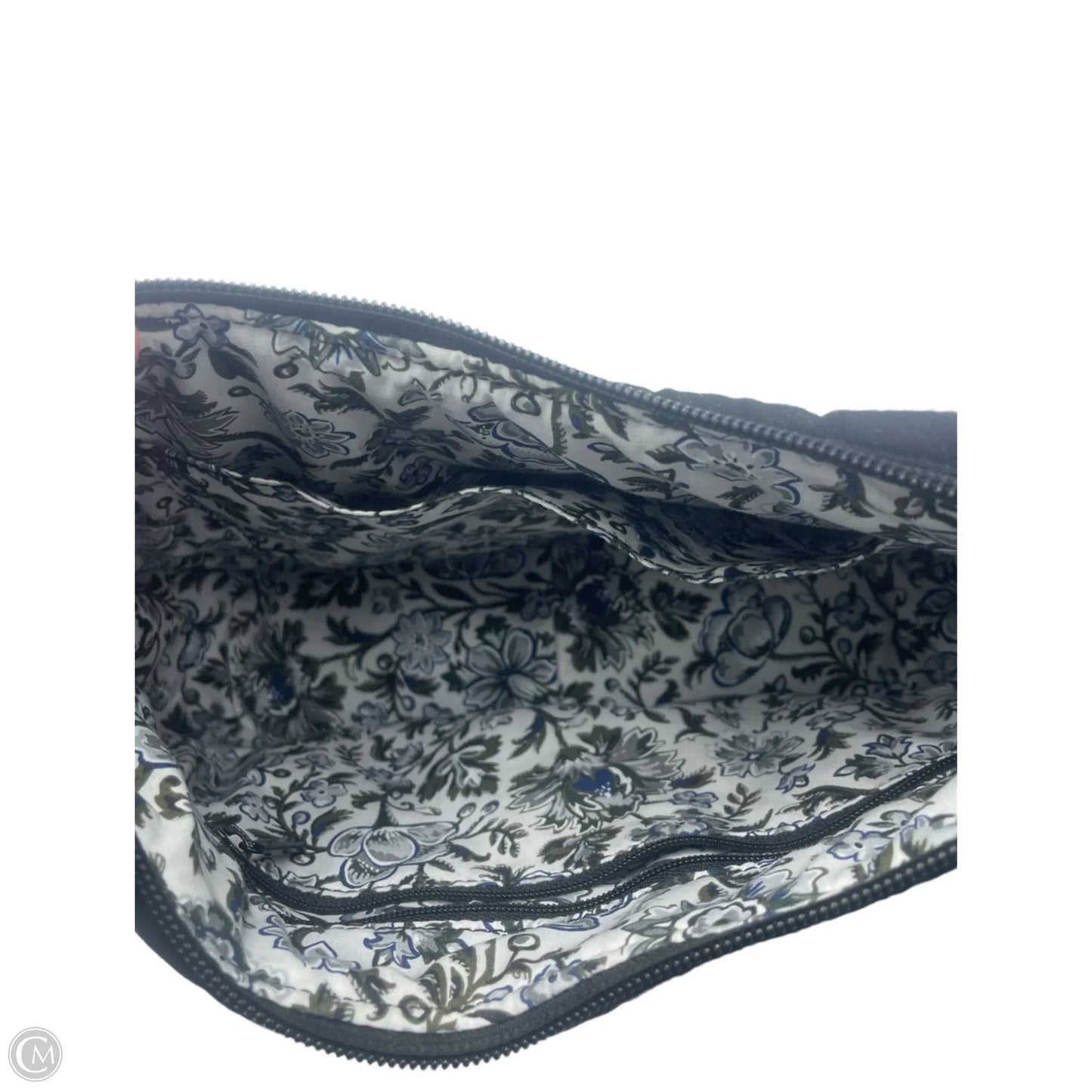 Handbag By Vera Bradley