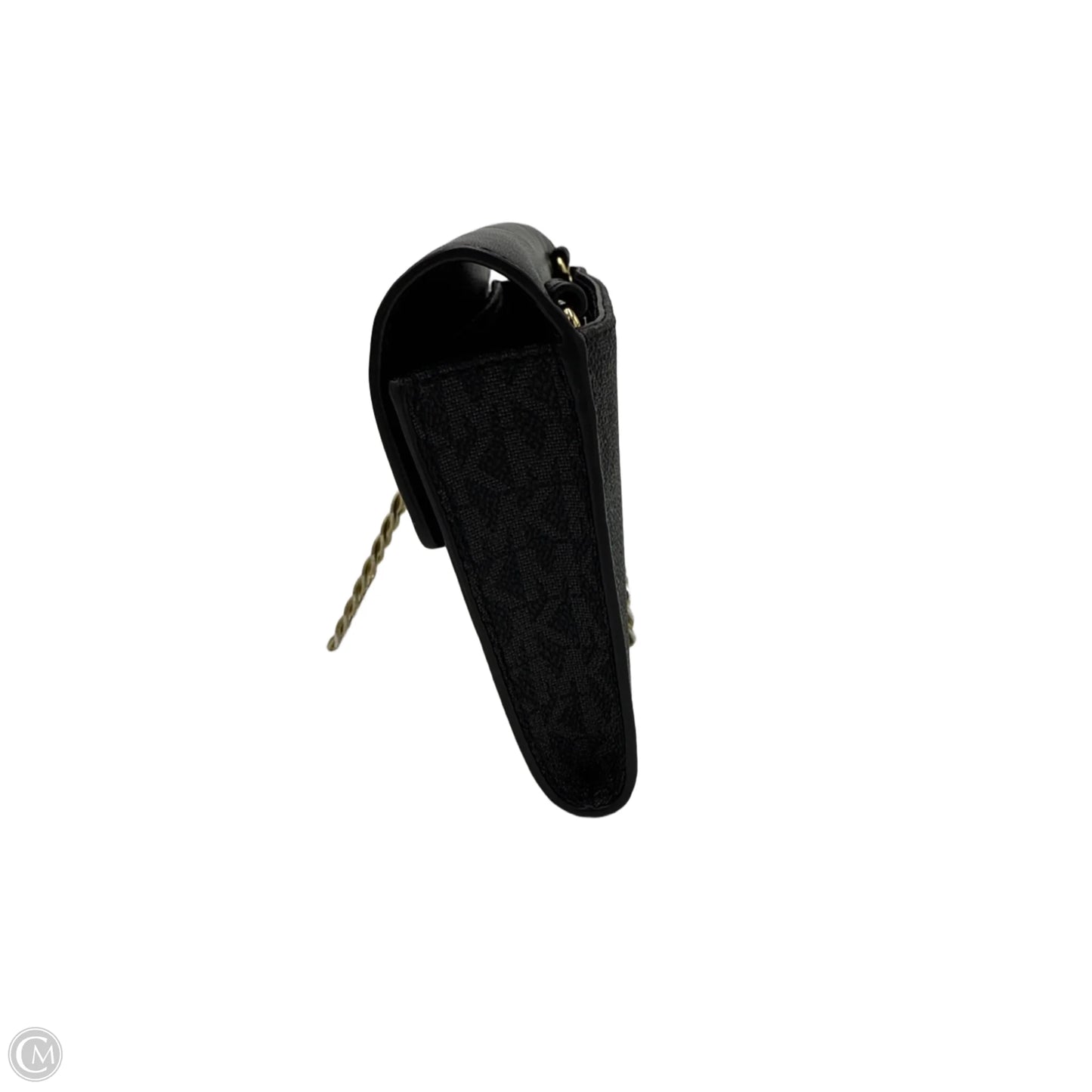 Clutch Designer By Michael Kors
