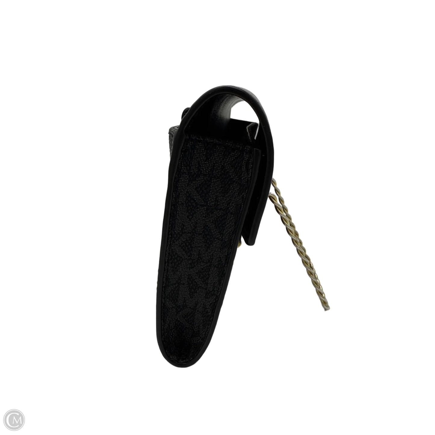 Clutch Designer By Michael Kors