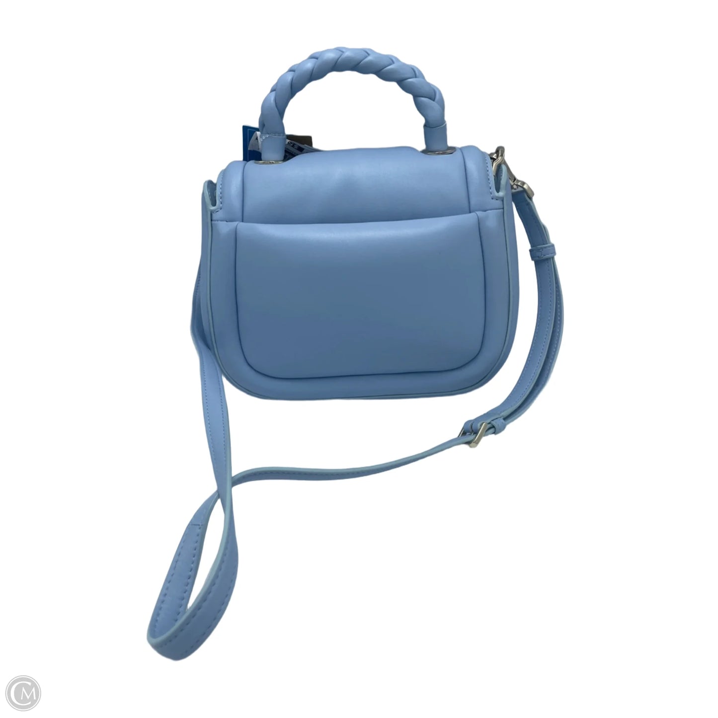 Crossbody Designer By Kate Spade