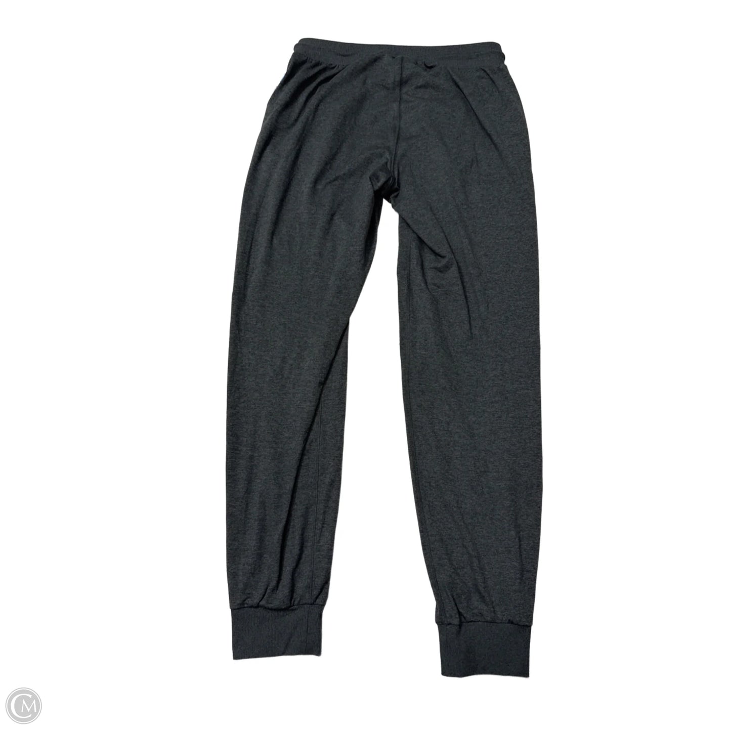 Athletic Pants By Athleta In Grey, Size: S
