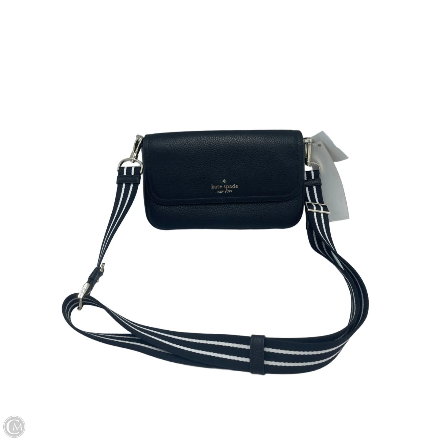 Like New! Handbag Designer By Kate Spade