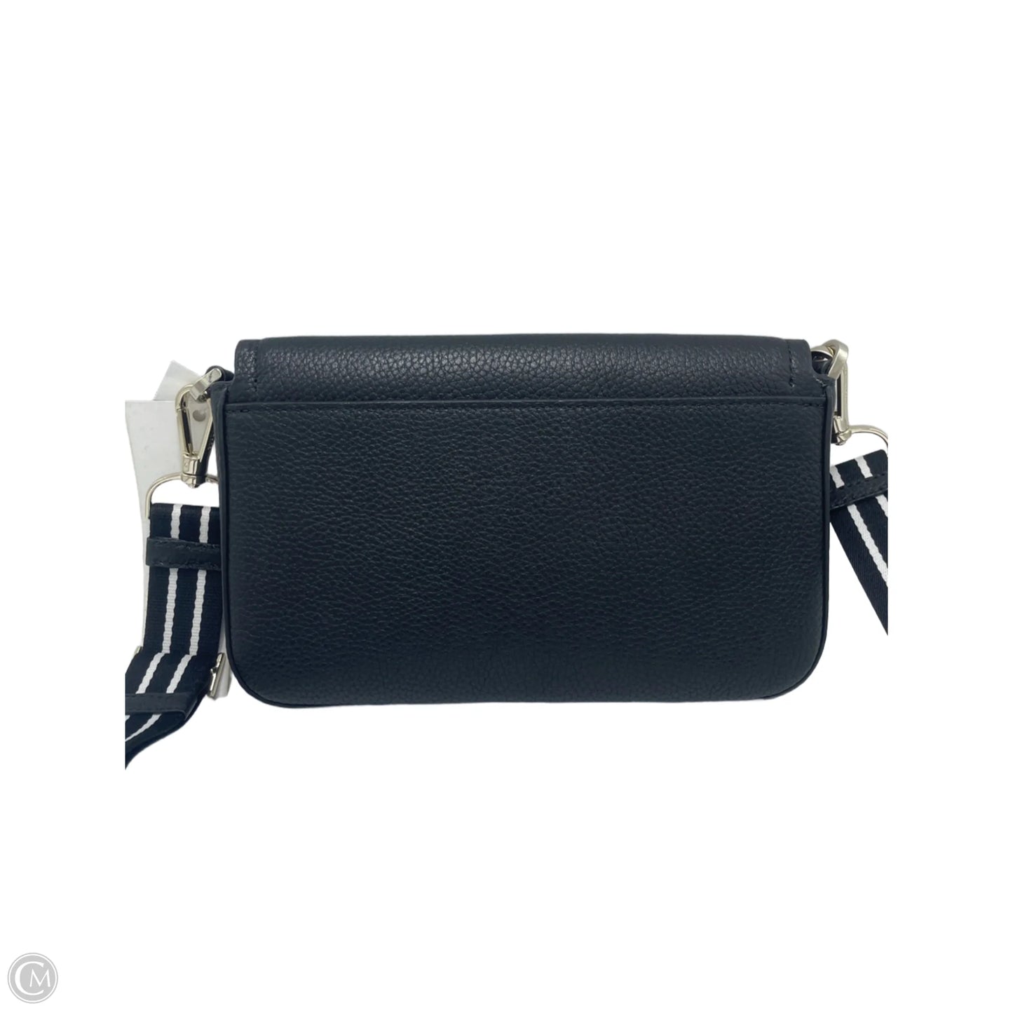 Like New! Handbag Designer By Kate Spade