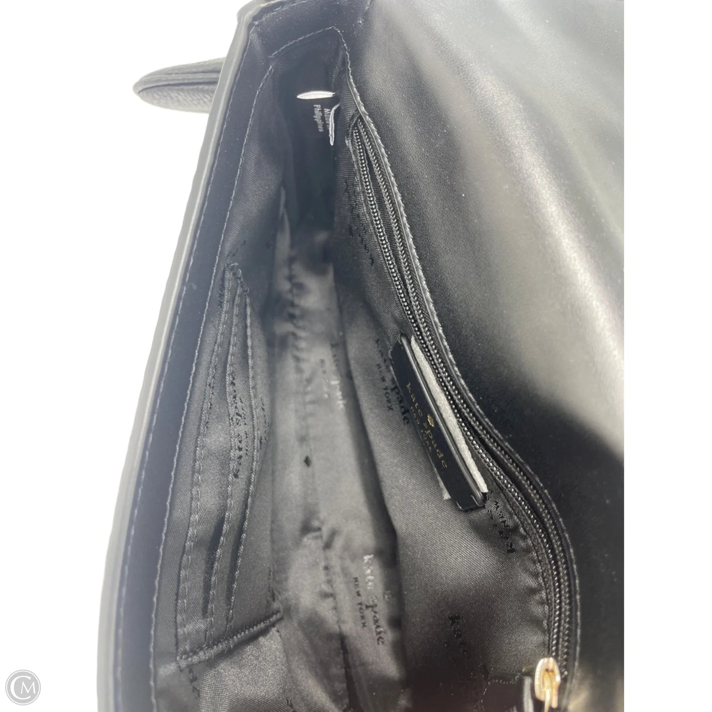 Like New! Handbag Designer By Kate Spade