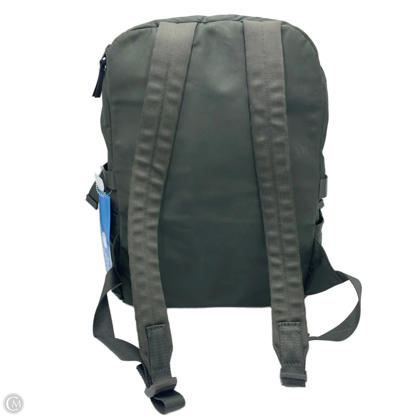 New! Backpack By Lululemon