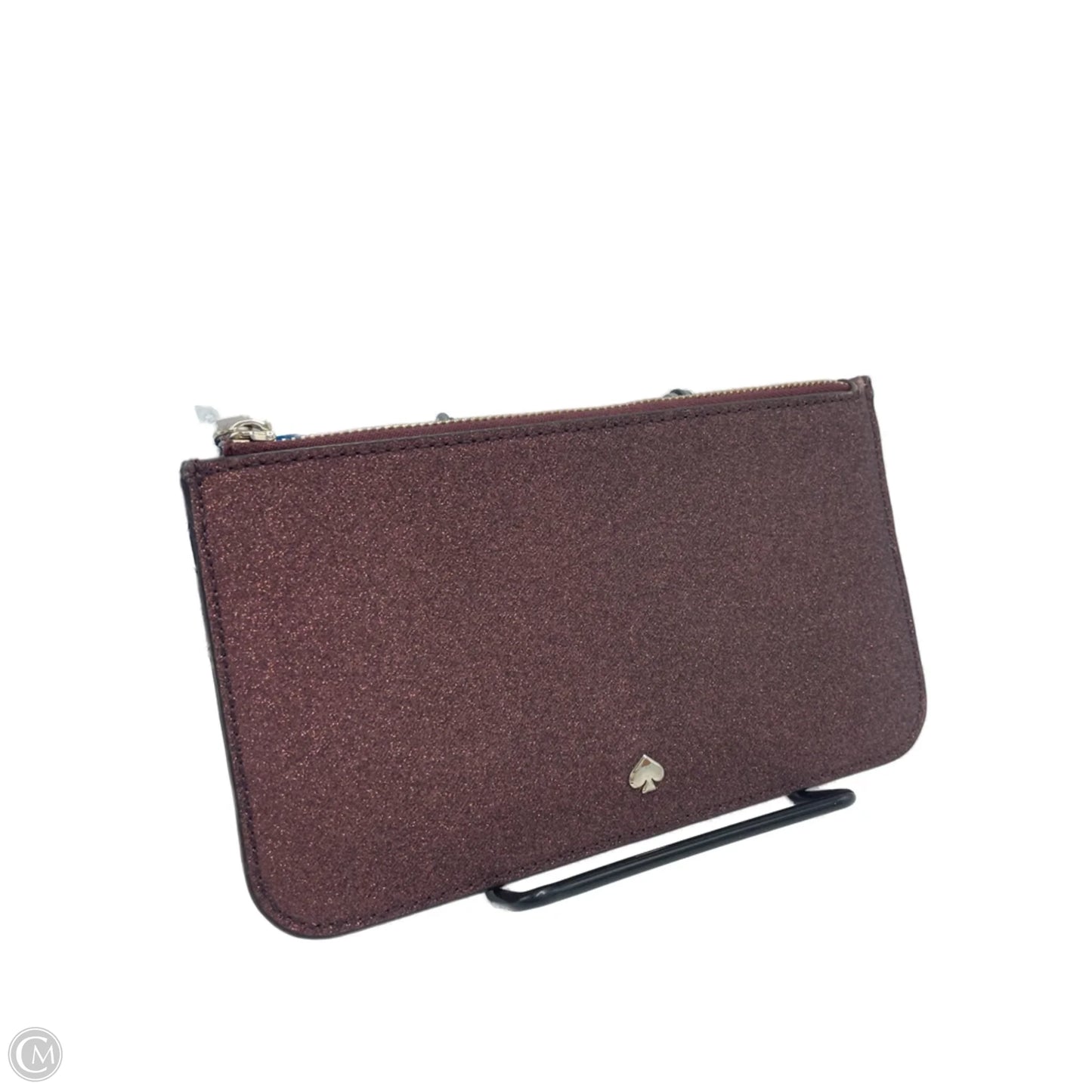 Wallet Designer By Kate Spade
