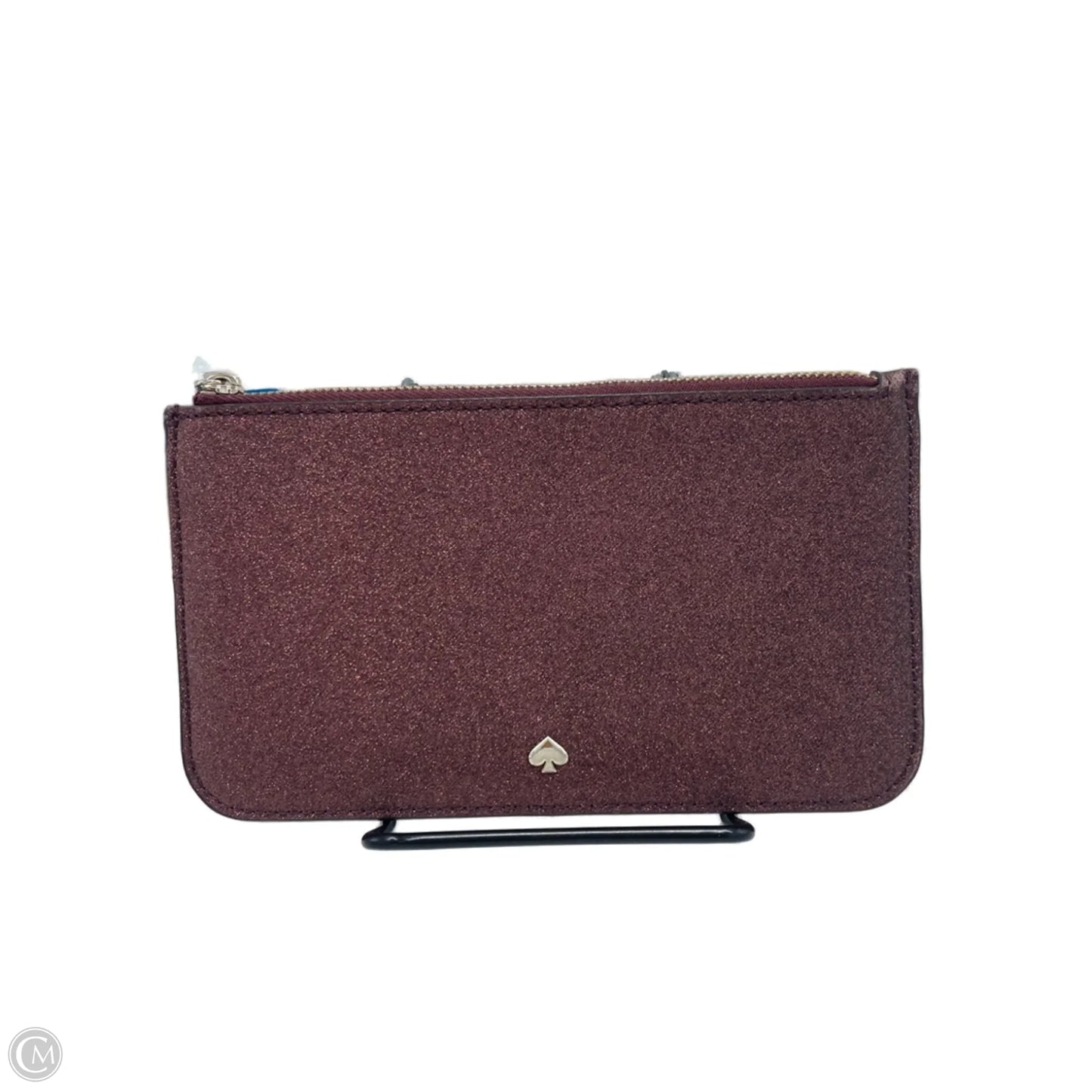 Wallet Designer By Kate Spade