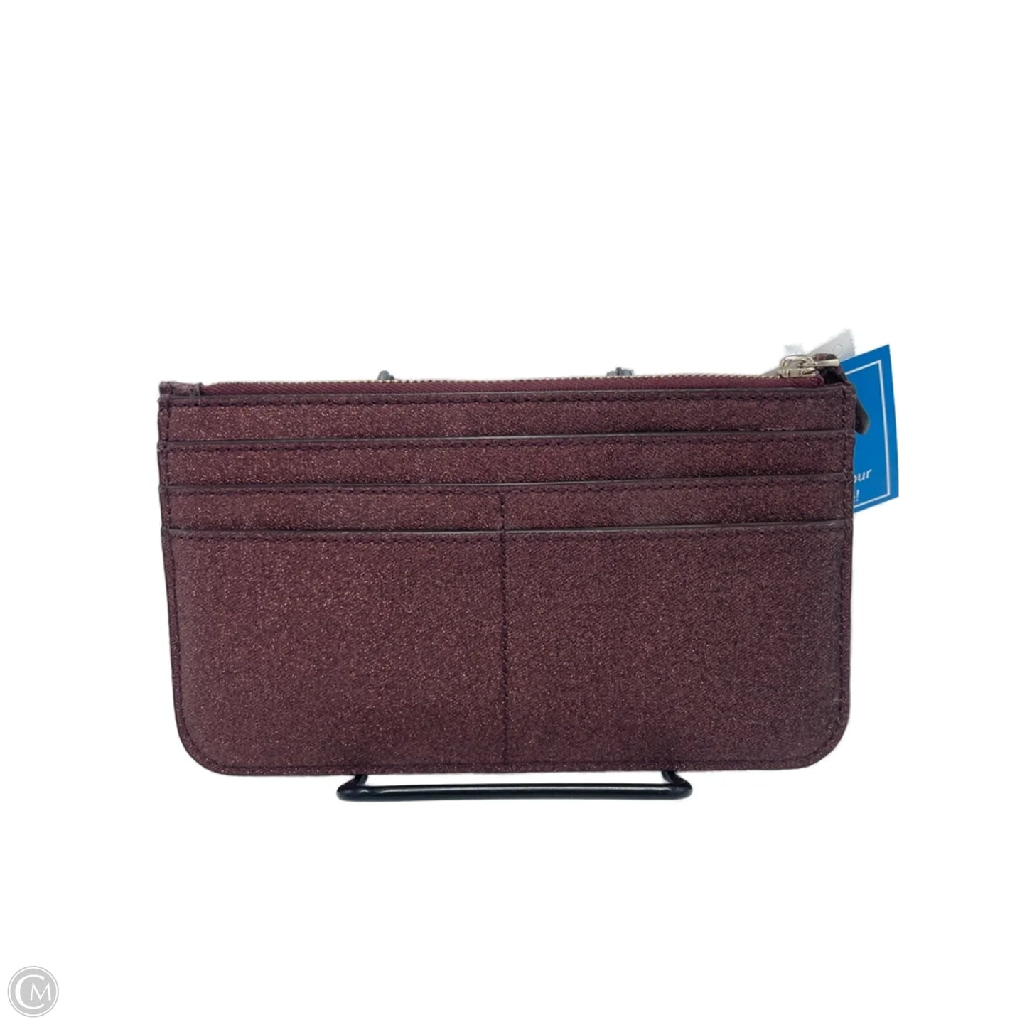 Wallet Designer By Kate Spade