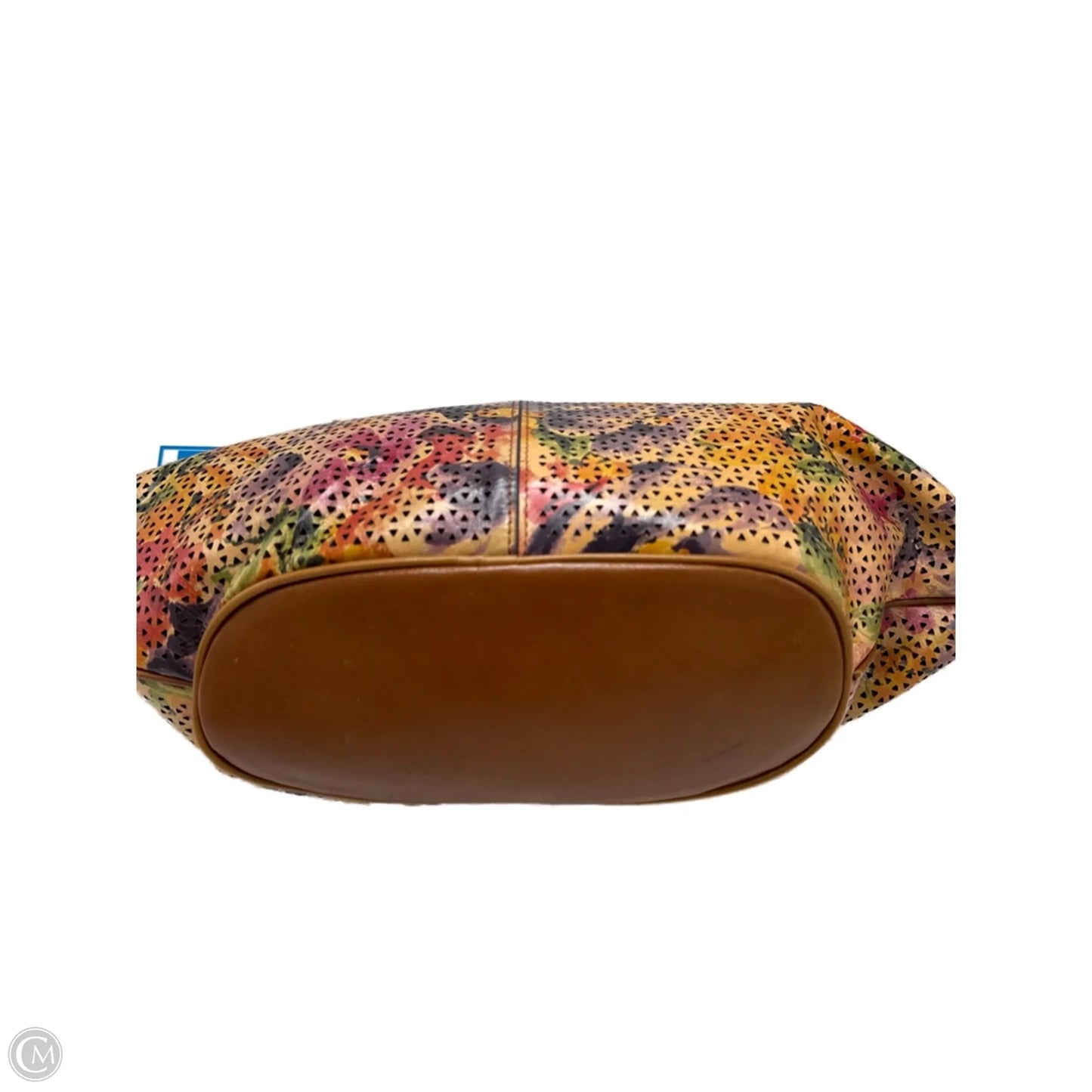 Handbag Designer By Patricia Nash
