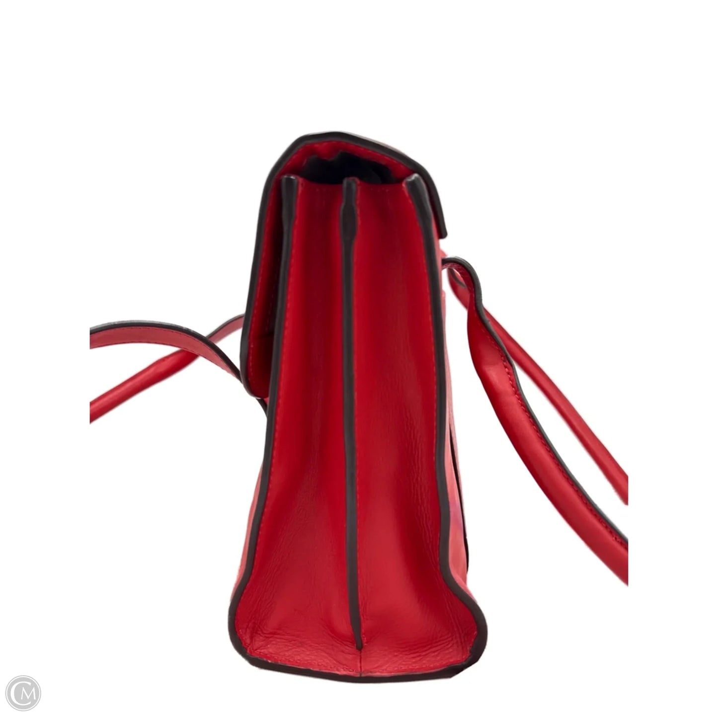 Handbag Designer By Radley London