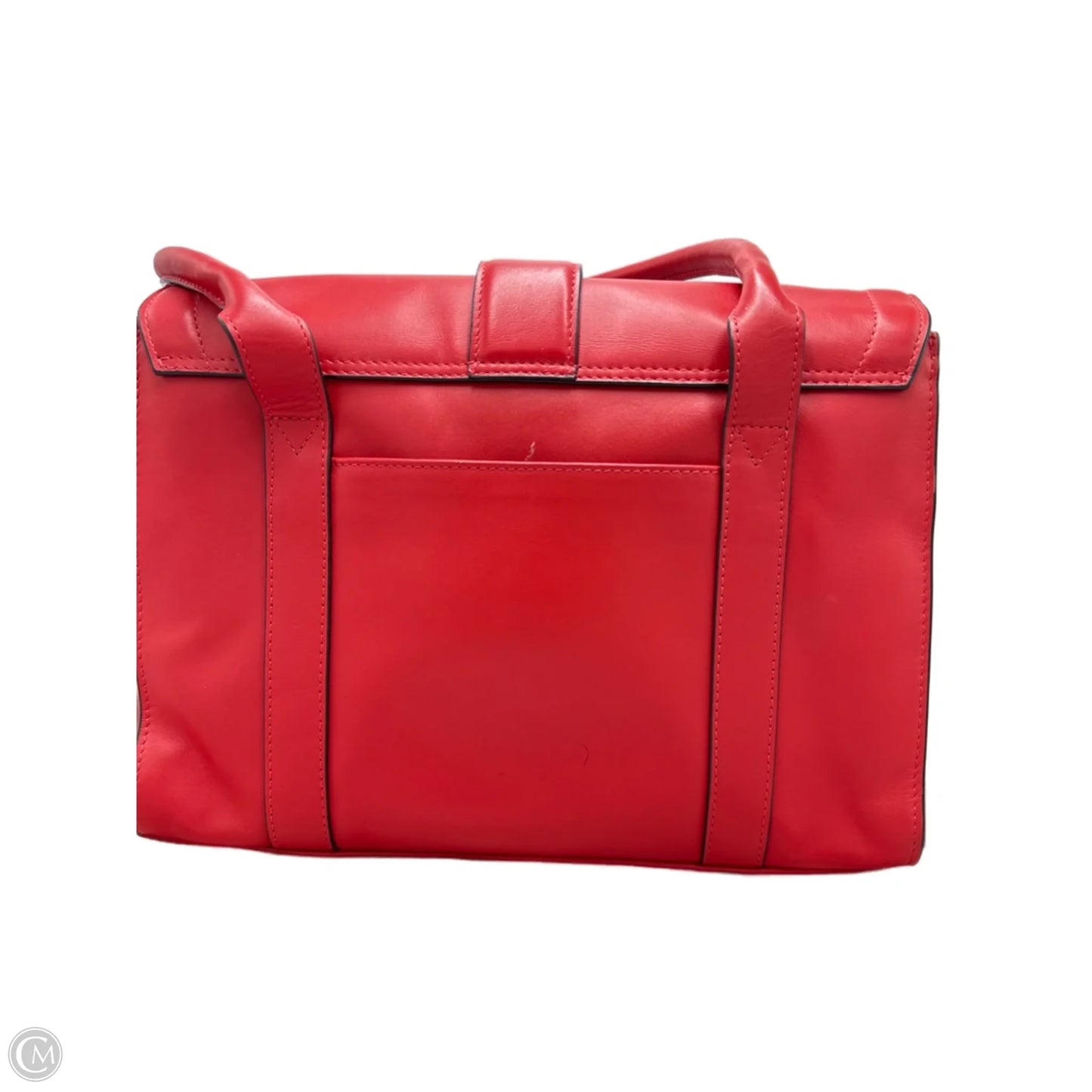 Handbag Designer By Radley London