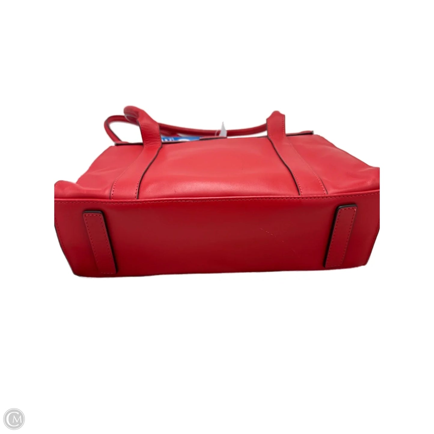 Handbag Designer By Radley London