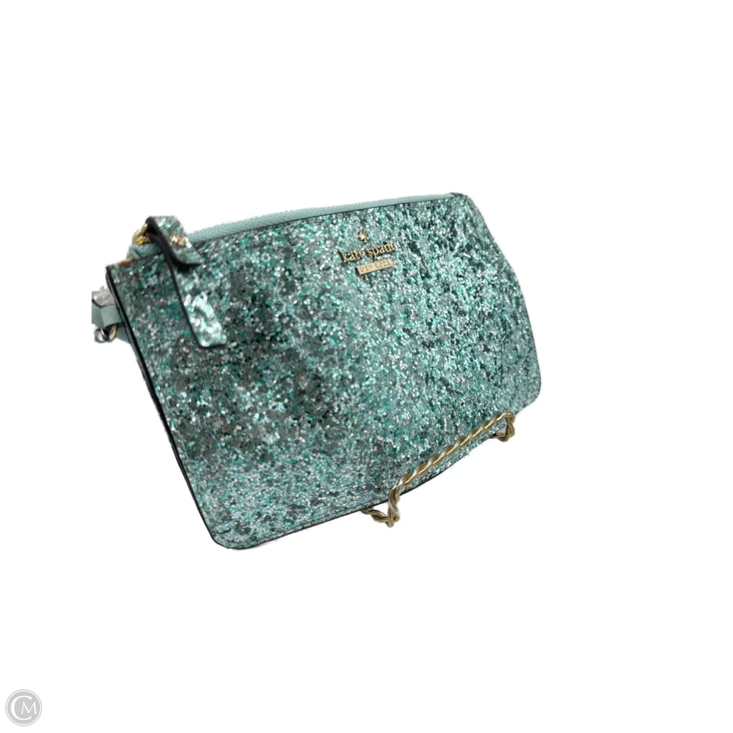 Wristlet Designer By Kate Spade