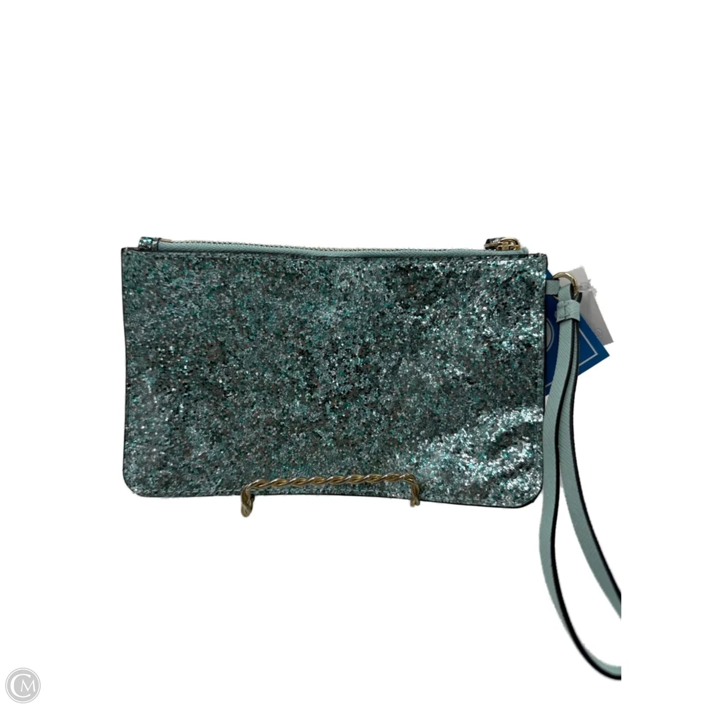 Wristlet Designer By Kate Spade