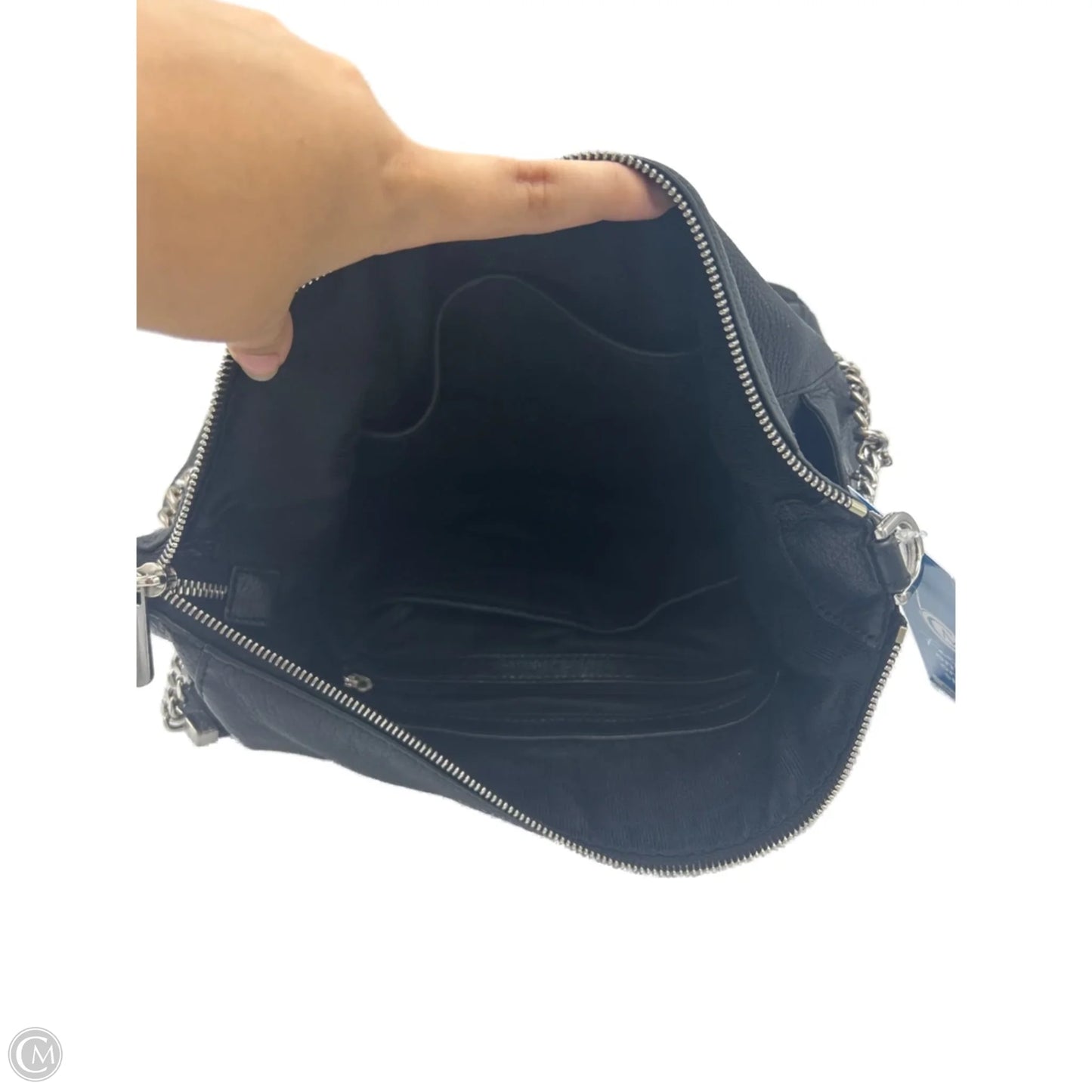 Handbag Designer By Michael Kors