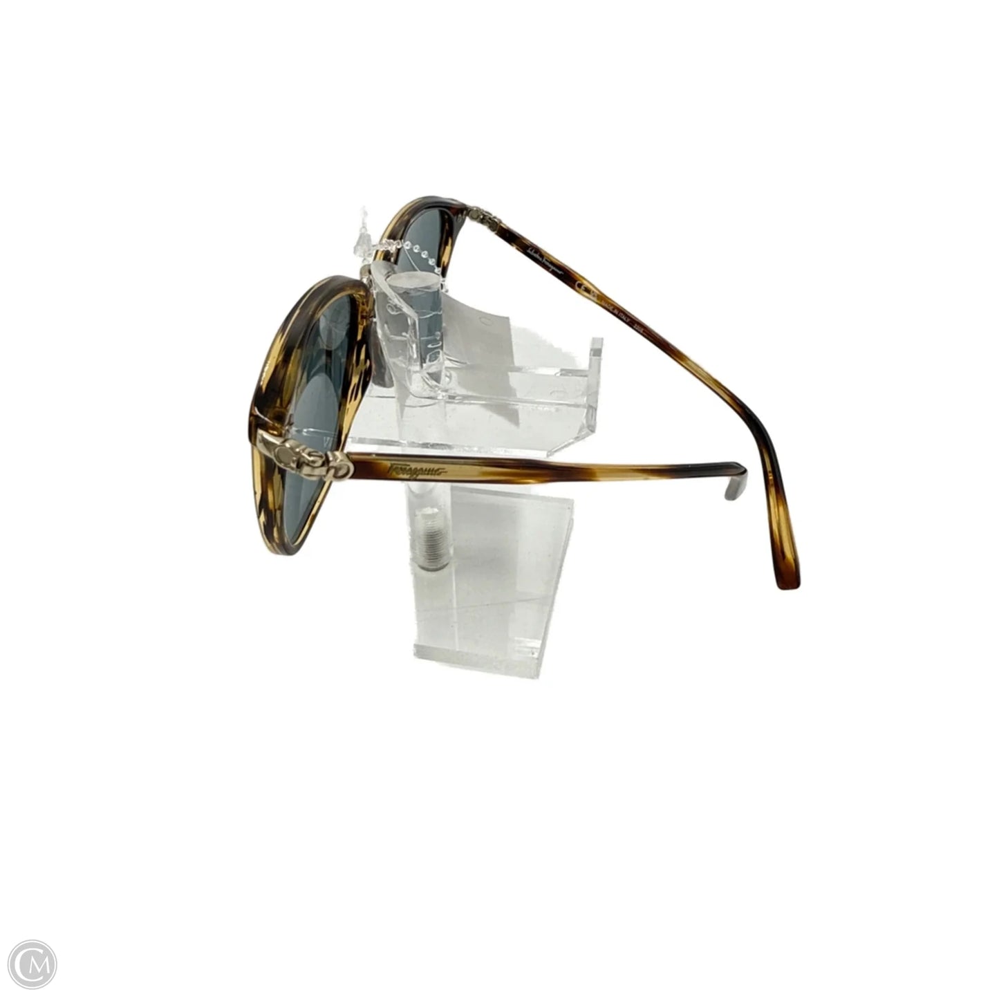 Ferragamo Luxury Designer Sunglasses