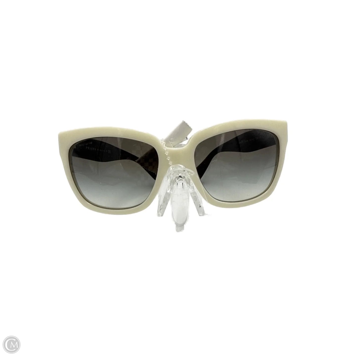 Prada Luxury Designer Sunglasses