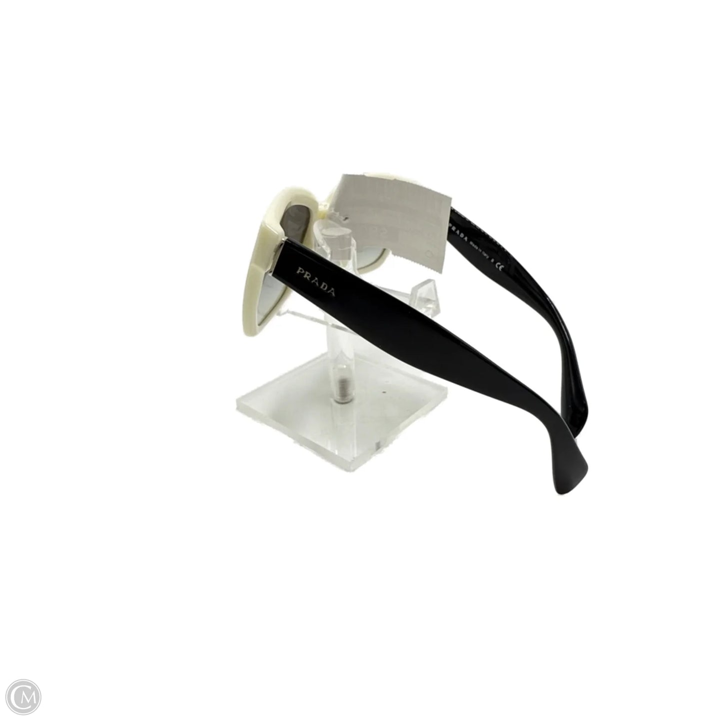 Prada Luxury Designer Sunglasses