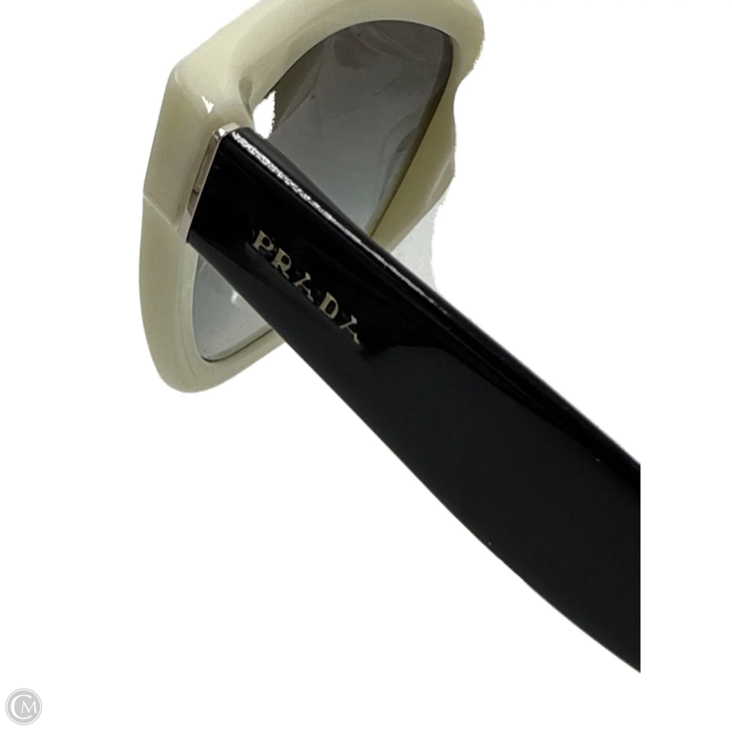 Prada Luxury Designer Sunglasses