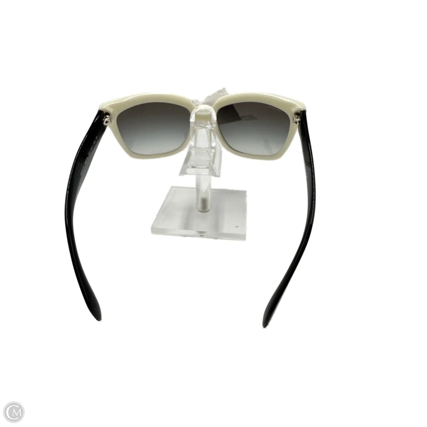 Prada Luxury Designer Sunglasses