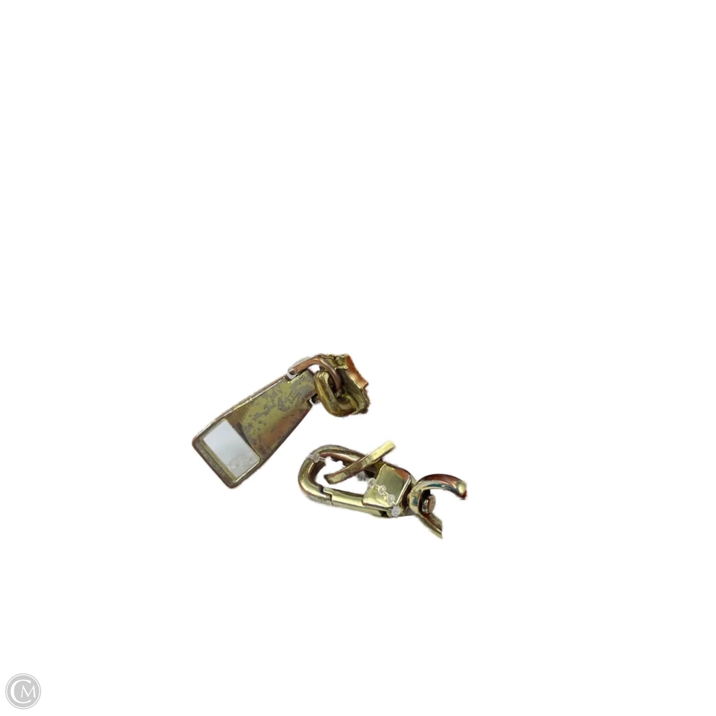 Wallet Designer By Tory Burch