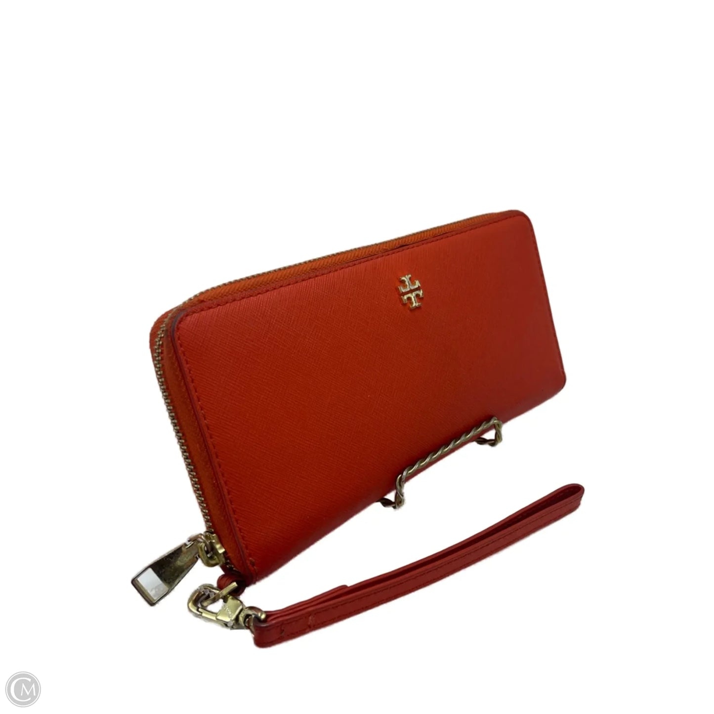 Wallet Designer By Tory Burch