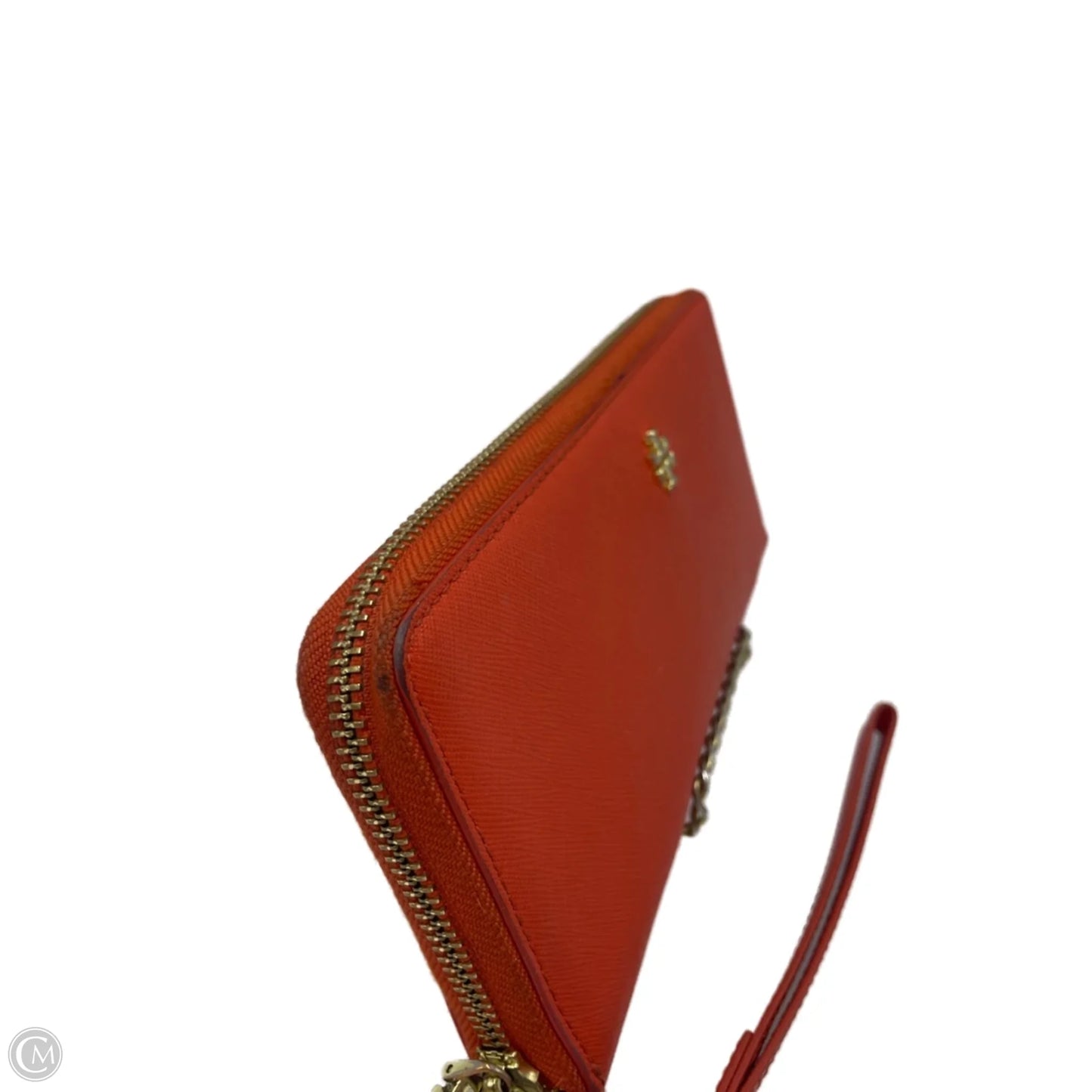 Wallet Designer By Tory Burch