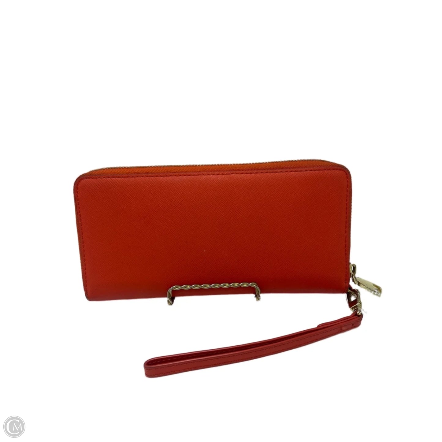 Wallet Designer By Tory Burch
