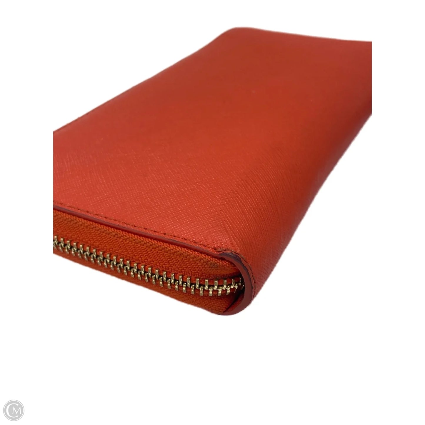 Wallet Designer By Tory Burch