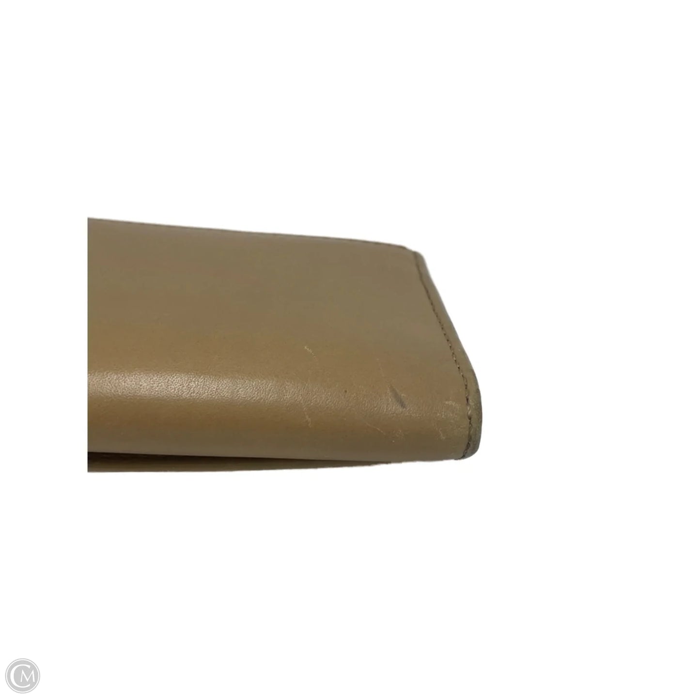 Wallet Designer By Coach