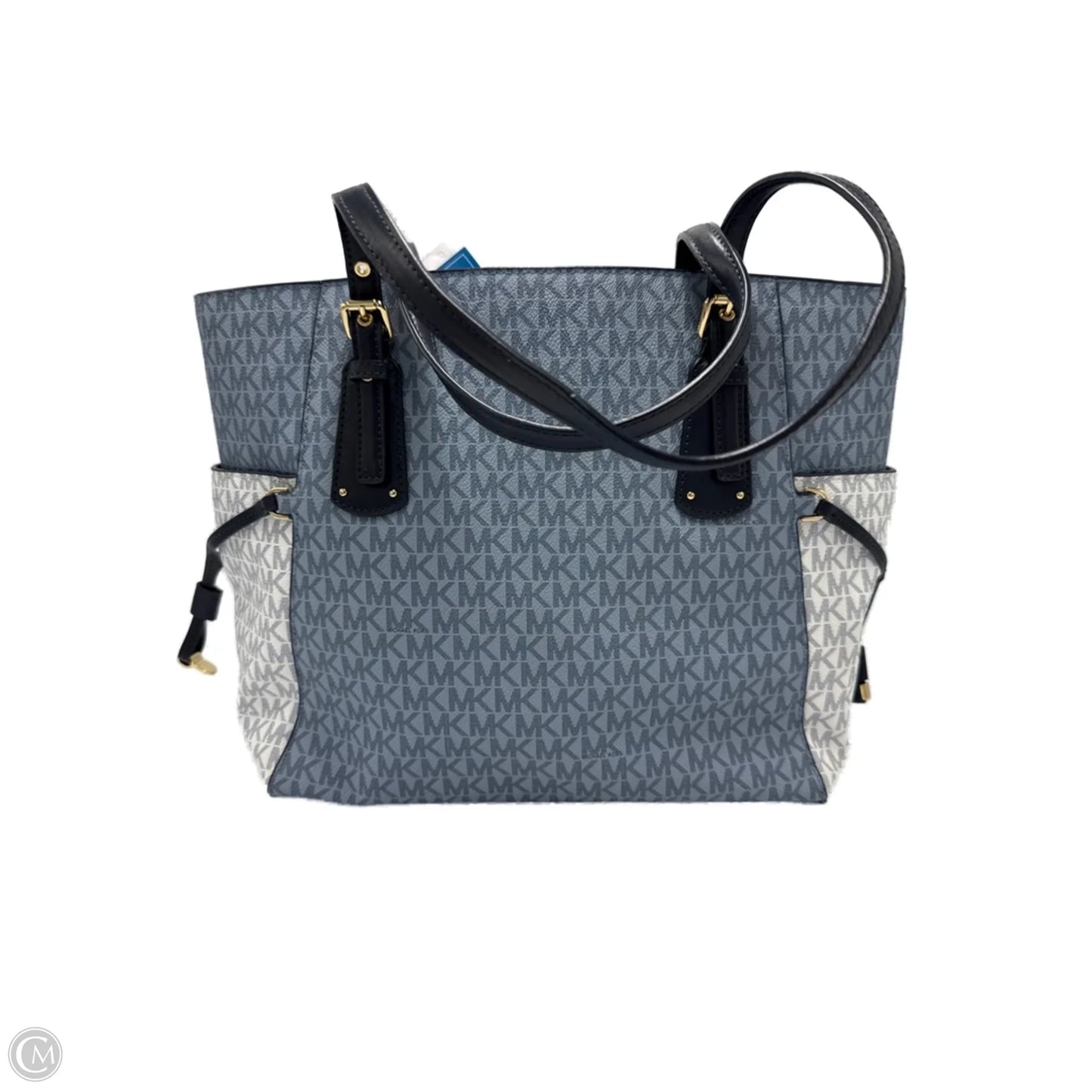 Handbag Designer By Michael Kors