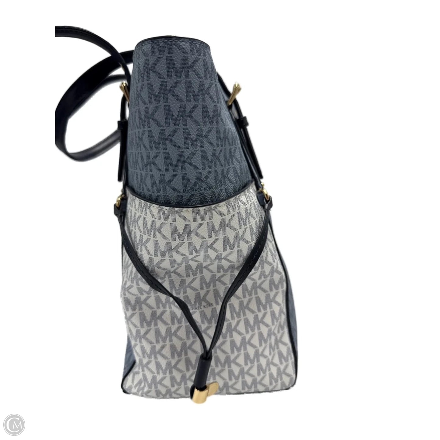 Handbag Designer By Michael Kors