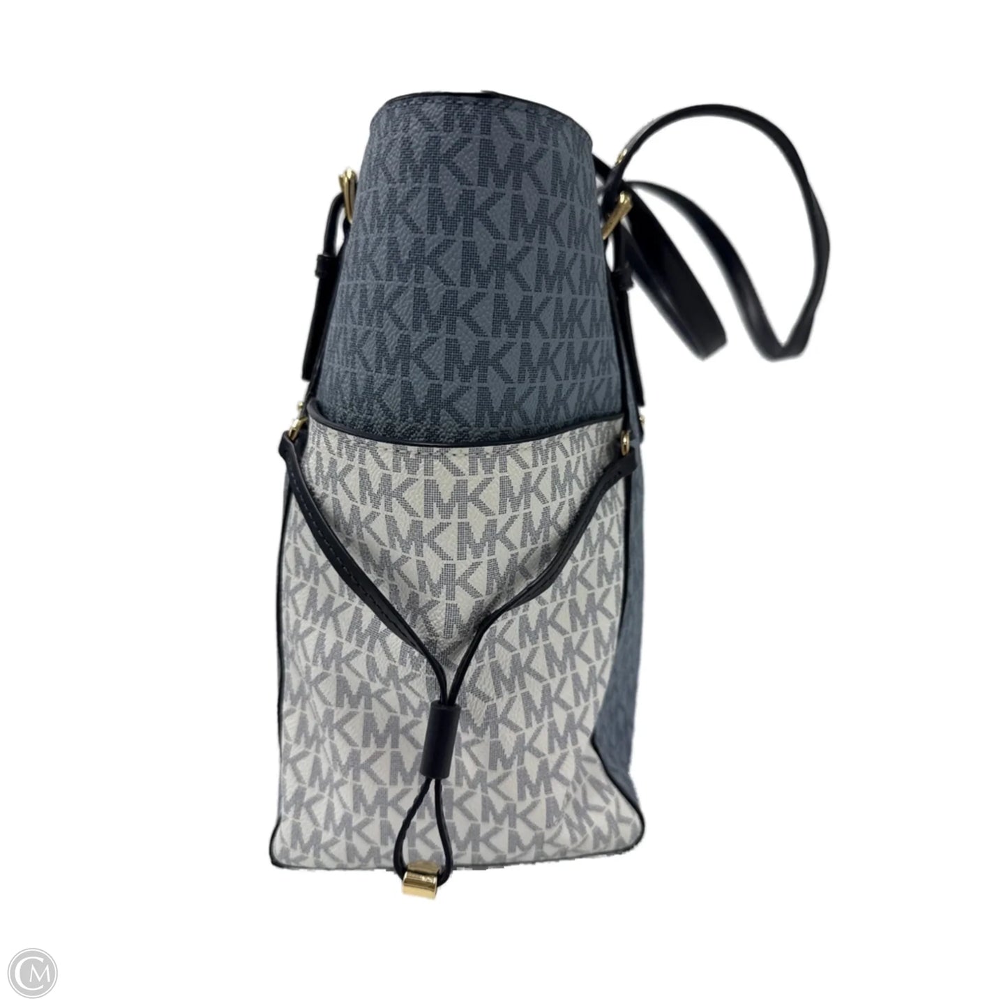 Handbag Designer By Michael Kors