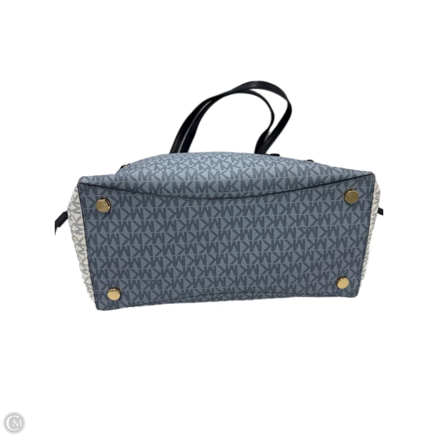 Handbag Designer By Michael Kors