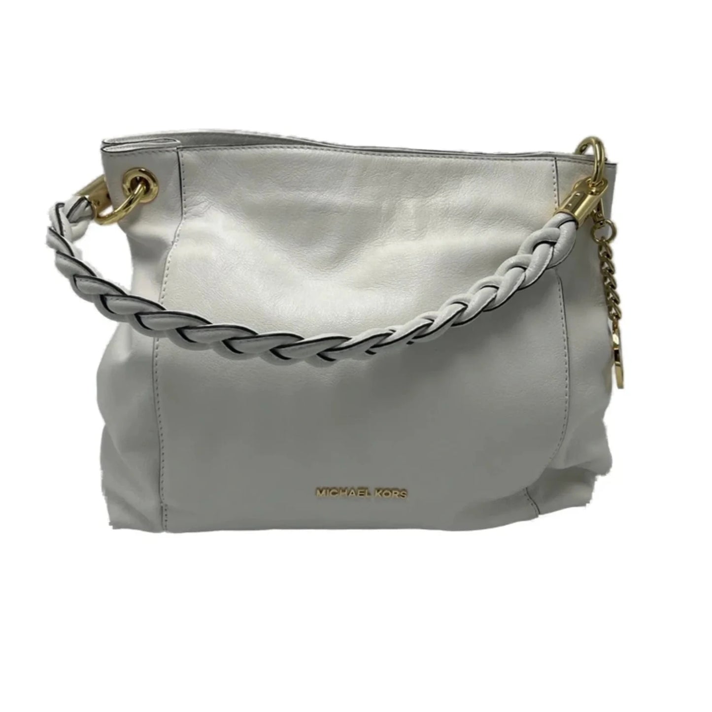 Handbag Designer By Michael Kors