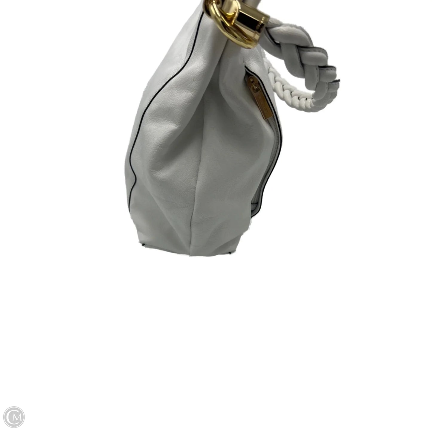 Handbag Designer By Michael Kors