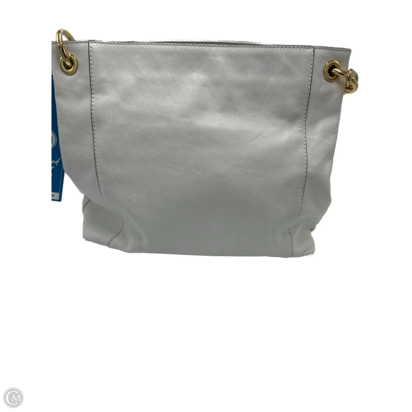 Handbag Designer By Michael Kors