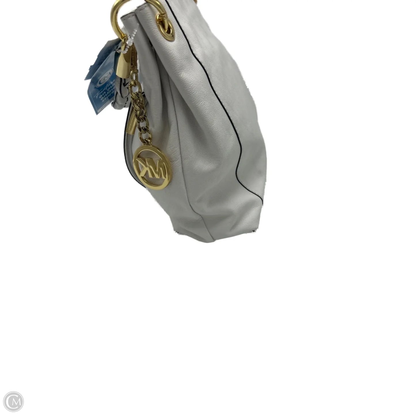Handbag Designer By Michael Kors