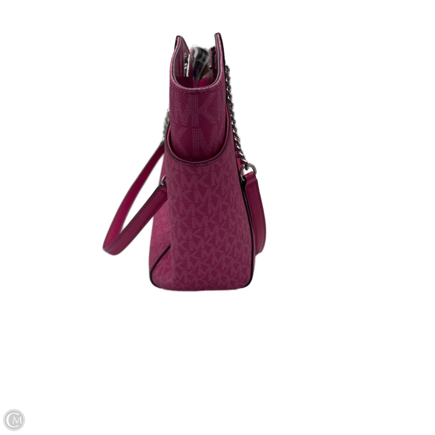 Handbag Designer By Michael Kors