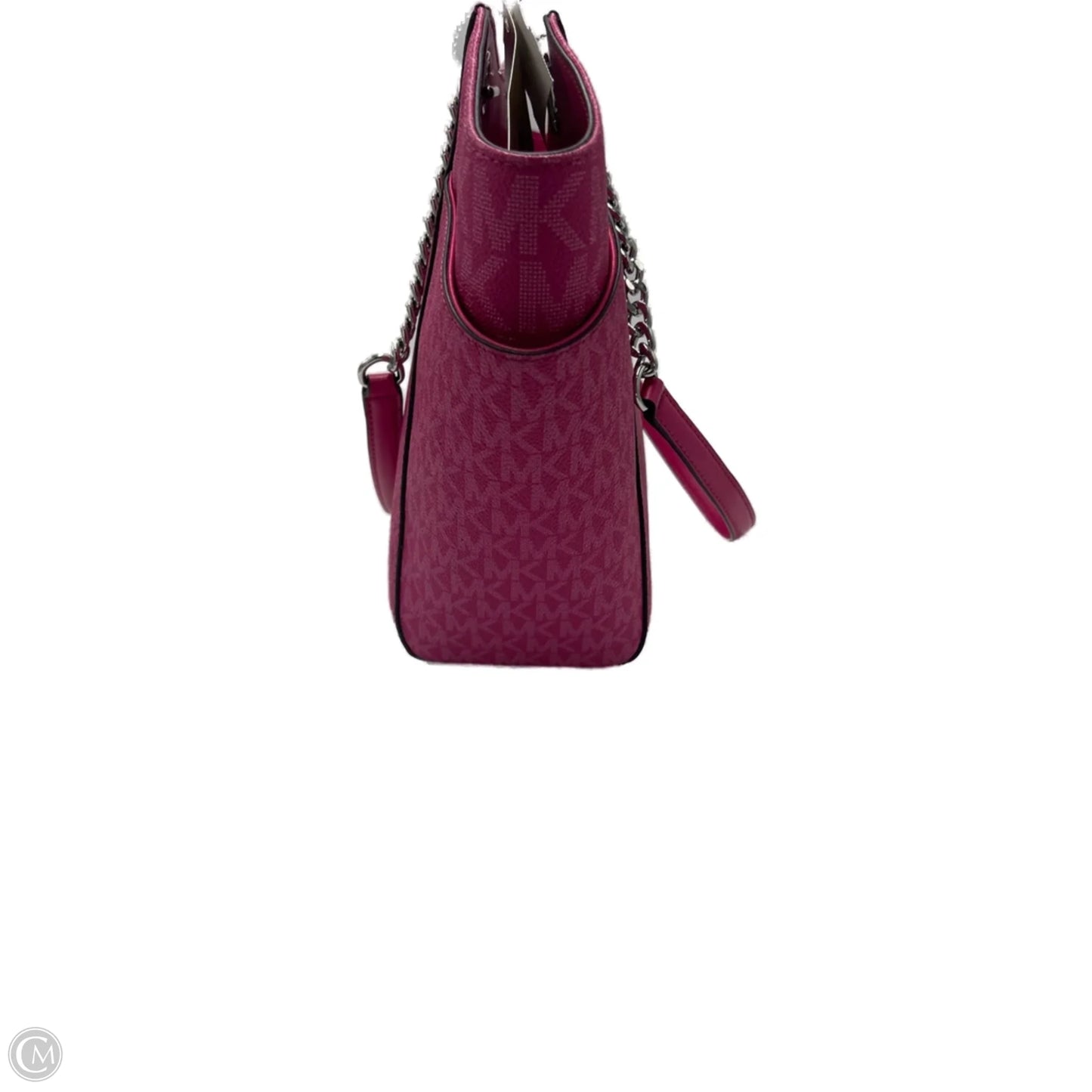 Handbag Designer By Michael Kors